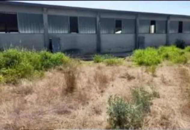 Immobile in asta di 1500 m² in vendita a Malagnino - Foto 12