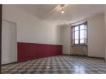 APPARTAMENTO AL 2° PIANO IN VIA GIORDANI,1 - ALTA VAL TIDONE FRAZ. NIBBIANO (PC)