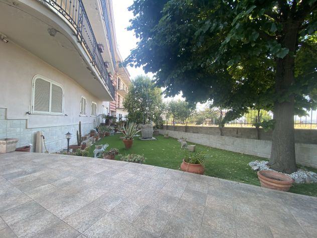 Attico 130 mq con ampia terrazza panoramica - Apice - Foto 3