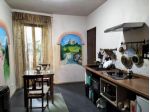 Appartamento in vendita a Bagnone 50 mq  Rif: 904348