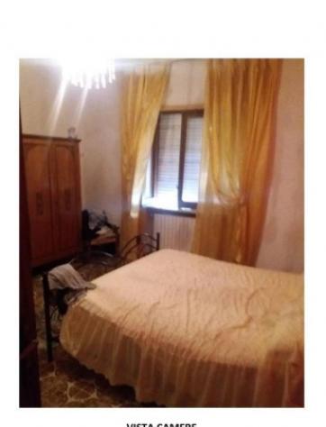 Immobile in asta di 128 m² in vendita a Balsorano - Foto 7