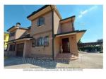 IMMOBILI-IMMOBILE RESIDENZIALE-via delle Macine n.26