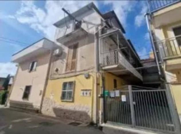 Immobile in asta di 72 m² in vendita a Battipaglia - Foto 7