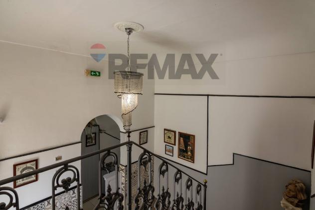 Casa Semindipendente in vendita a Caltagirone - Foto 10