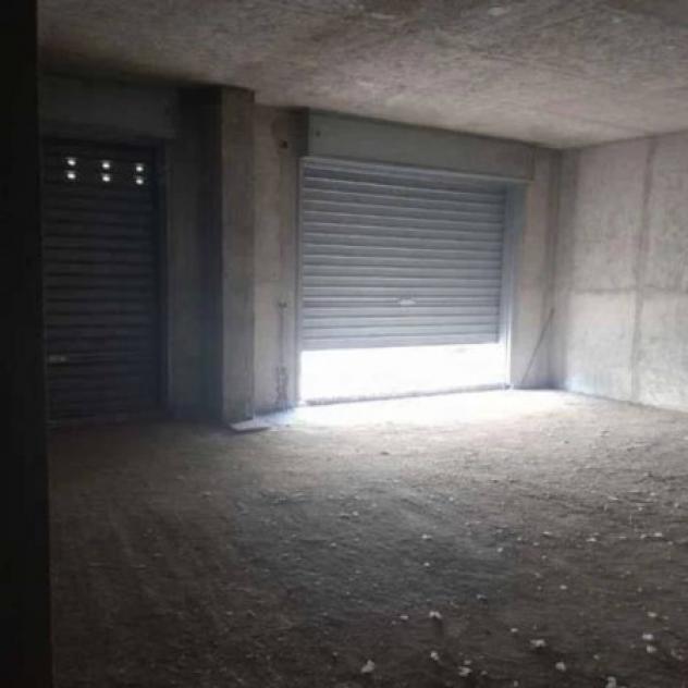 Immobile in asta di 309 m² in vendita a Caltanissetta - Foto 6