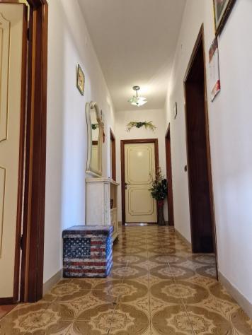 Appartamento in vendita a Capannoli 100 mq Rif: 1234209 - Foto 6