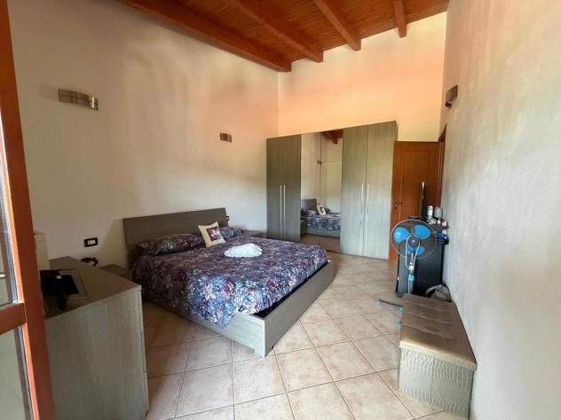 Appartamento - Iglesias . Rif.: Cod. rif 3386614VRG - Foto 9