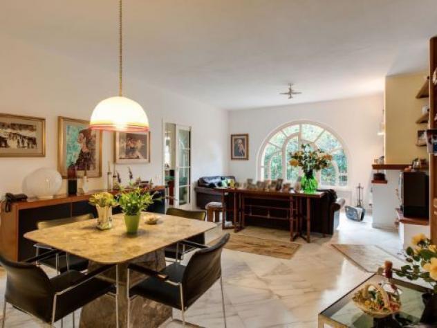 Villa in vendita a Marina di Carrara - Carrara 250 mq Rif: 1073879 - Foto 8