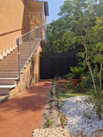 Appartamento in vendita a Lari - Casciana Terme Lari 140 mq Rif: 1426866