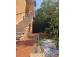 Appartamento in vendita a Lari - Casciana Terme Lari 140 mq  Rif: 1426866