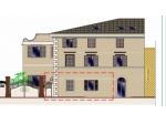 Appartamento in vendita a San Frediano a Settimo - Cascina 123 mq  Rif: 1448093
