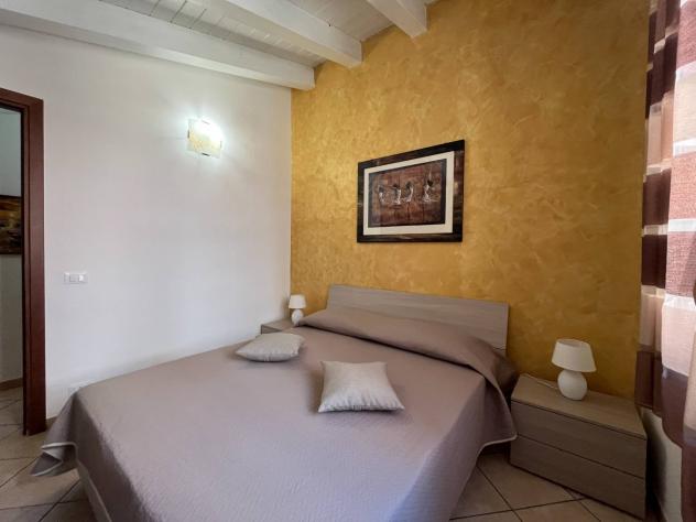 Casa Singola in vendita a Castellammare del Golfo - Foto 13