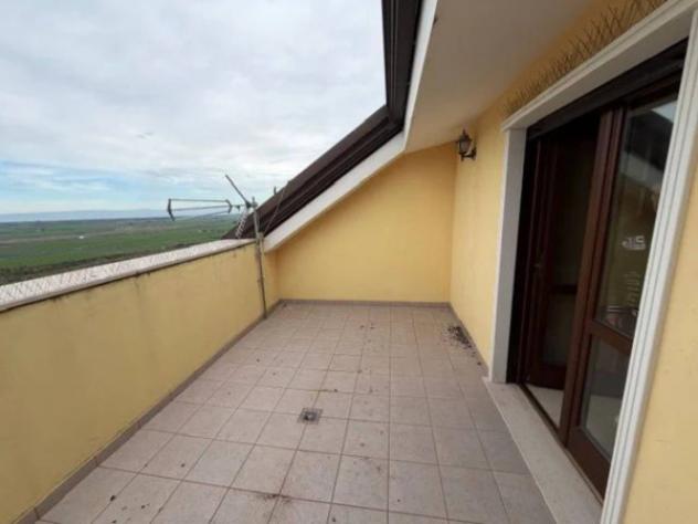 Immobile in asta di 319 m² con più di 5 locali in vendita a Castelluccio dei Sauri - Foto 2