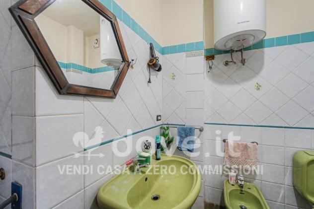 Appartamento di 50 m² con 2 locali in vendita a Castiglione di Sicilia - Foto 14