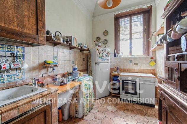 Appartamento di 87 m² con 3 locali in vendita a Catania - Foto 8