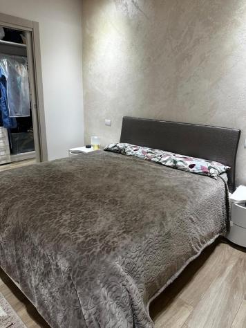 Porzione di casa in vendita a Catania - Foto 4