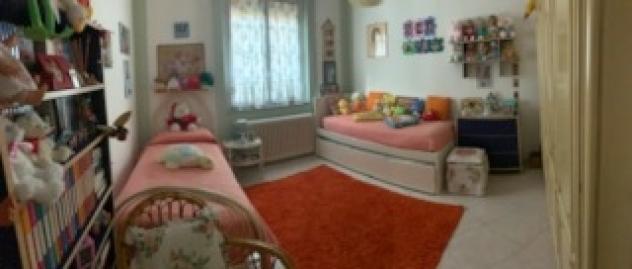 Terrenin in bifamigliare - Foto 9