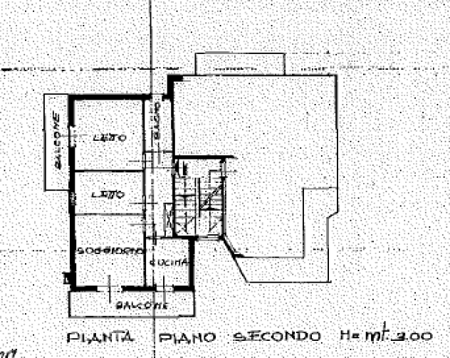 Quadrilocale in vendita a Cesena - Foto 13