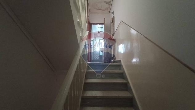 Casa Indipendente in vendita a Chiaramonte Gulfi - Foto 19