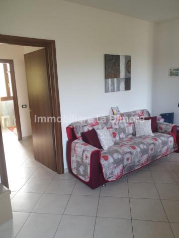 LAVEZZOLA DI CONSELICE porzione di casa indipendente - Foto 2
