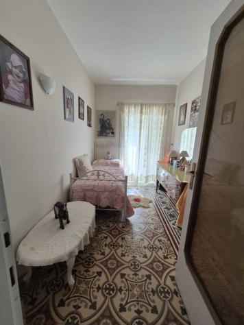 Appartamento in Via San Bartolomeo - Foto 14