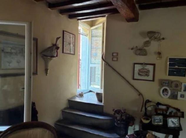 Immobile in asta di 128 m² in vendita a Deruta - Foto 16