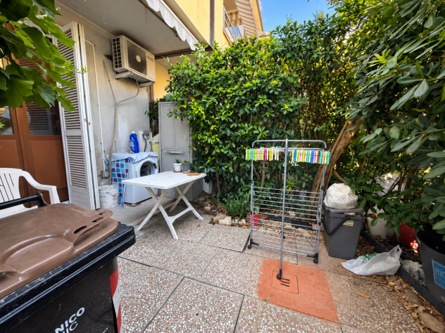 Appartamento in vendita a Ponte a Elsa - Empoli 70 mq Rif: 1448585 - Foto 4