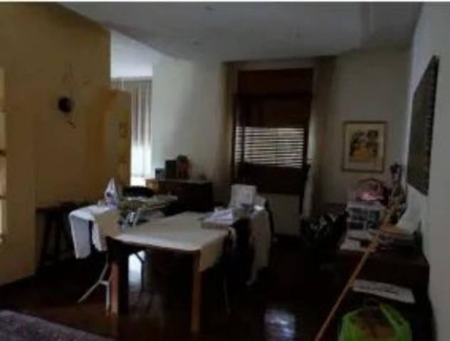 Immobile in asta di 200 m² con più di 5 locali e box auto in vendita a Fano - Foto 4