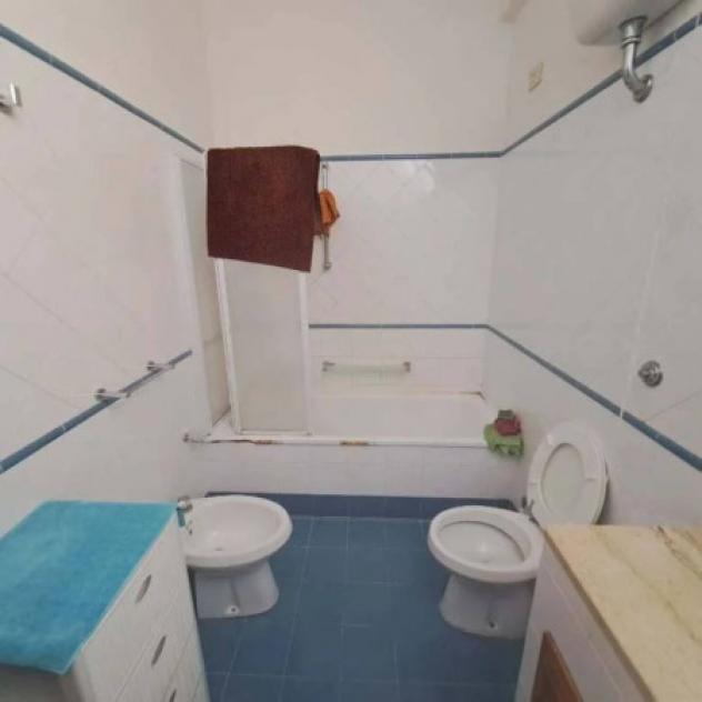 Immobile in asta di 72 m² in vendita a Fondi - Foto 16