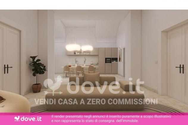 Palazzo / Stabile di 180 m² con più di 5 locali in vendita a Francavilla Fontana - Foto 10