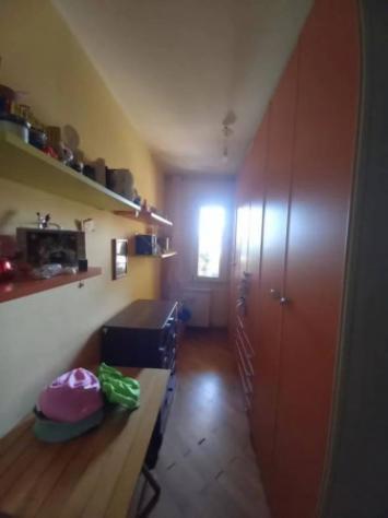 Immobile in asta di 121 m², box auto in vendita a Gioia Tauro - Foto 20