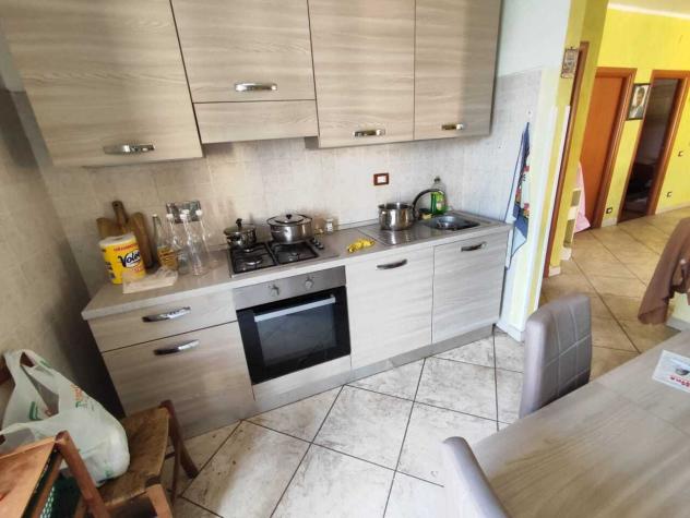 Trilocale in vendita a Guidonia Montecelio - Foto 6