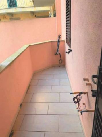 Immobile in asta di 72 m² in vendita a La Maddalena - Foto 6