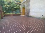 Pentalocale in vendita a La Spezia