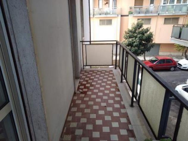 Quadrilocale in vendita a Lanciano - Foto 13