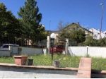 IMMOBILI-IMMOBILE RESIDENZIALE-Via Civitatomassa, 3, 67100 Coppito AQ, Italia