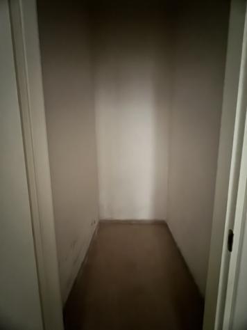 Appartamento in vendita a Livorno - Foto 10