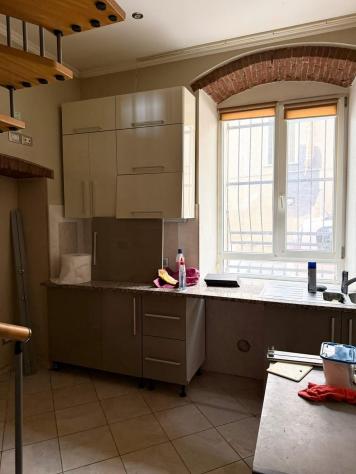Appartamento in vendita a Massa 80 mq Rif: 1382677 - Foto 5