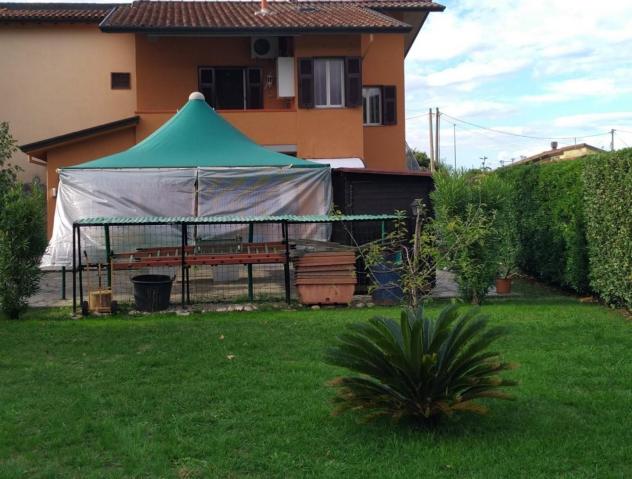 Appartamento in vendita a Alteta - Massa 120 mq Rif: 1011431 - Foto 3