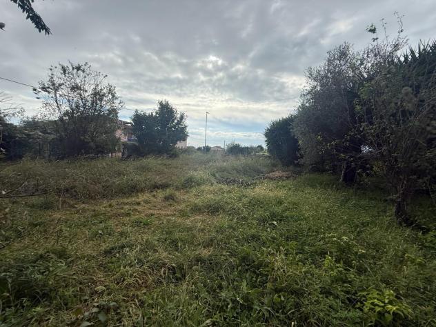 Casa singola in vendita a Turano - Massa 250 mq Rif: 1354807 - Foto 9