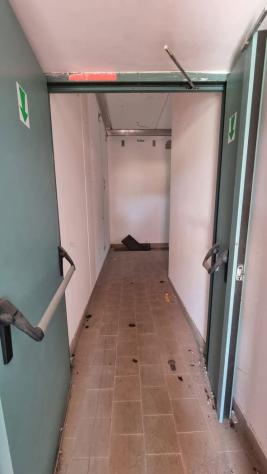 Stabile/Palazzo - Melilli . Rif.: COR79VCG - Foto 17