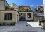Loft / Open Space di 140 m² con 4 locali in vendita a Milano