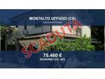 Immobile in asta di 208 m² con più di 5 locali in vendita a Montalto Uffugo