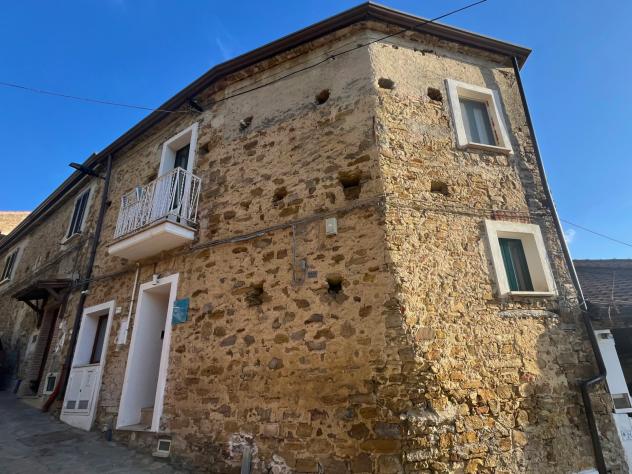 Appartamento in Via Camillo Benso di Cavour