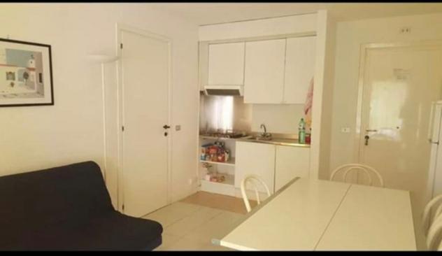 Bilocale in vendita a Olbia - Foto 8