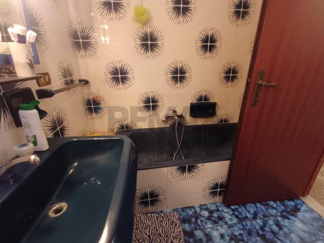 Casa Indipendente in vendita a Pachino - Foto 12