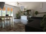 Appartamento - Padova . Rif.: 3368DV
