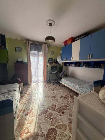Quadrilocale in vendita a Palermo - Foto 16