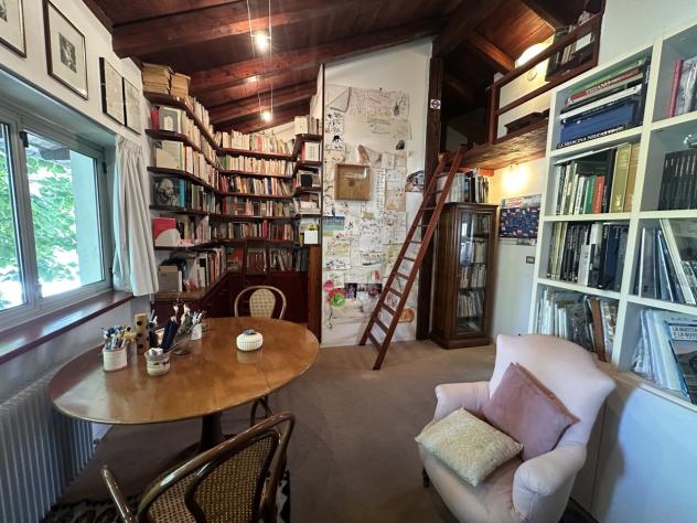 Porzione di casa in vendita a Palmanova - Foto 15