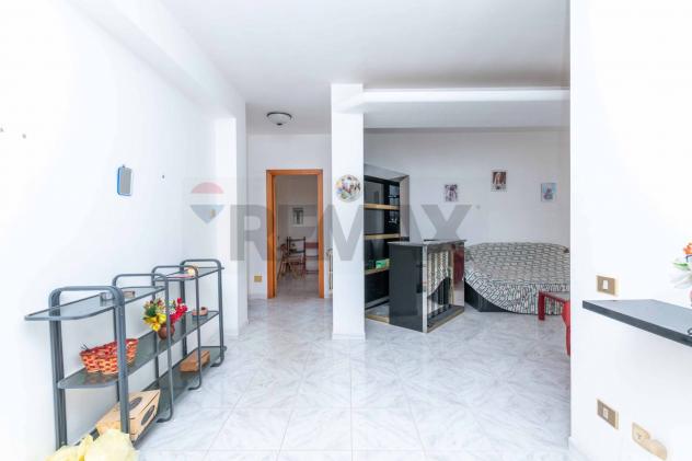 Appartamento in vendita a Pozzallo, Raganzino - Foto 9